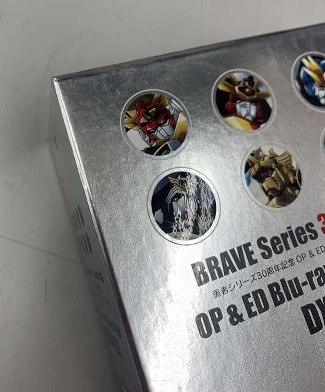 ケースに擦れあり