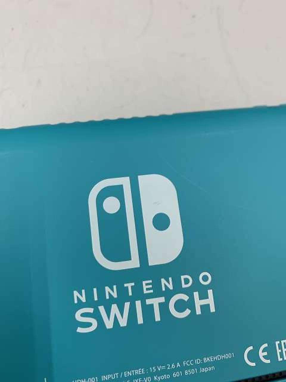 キズ・汚れあります