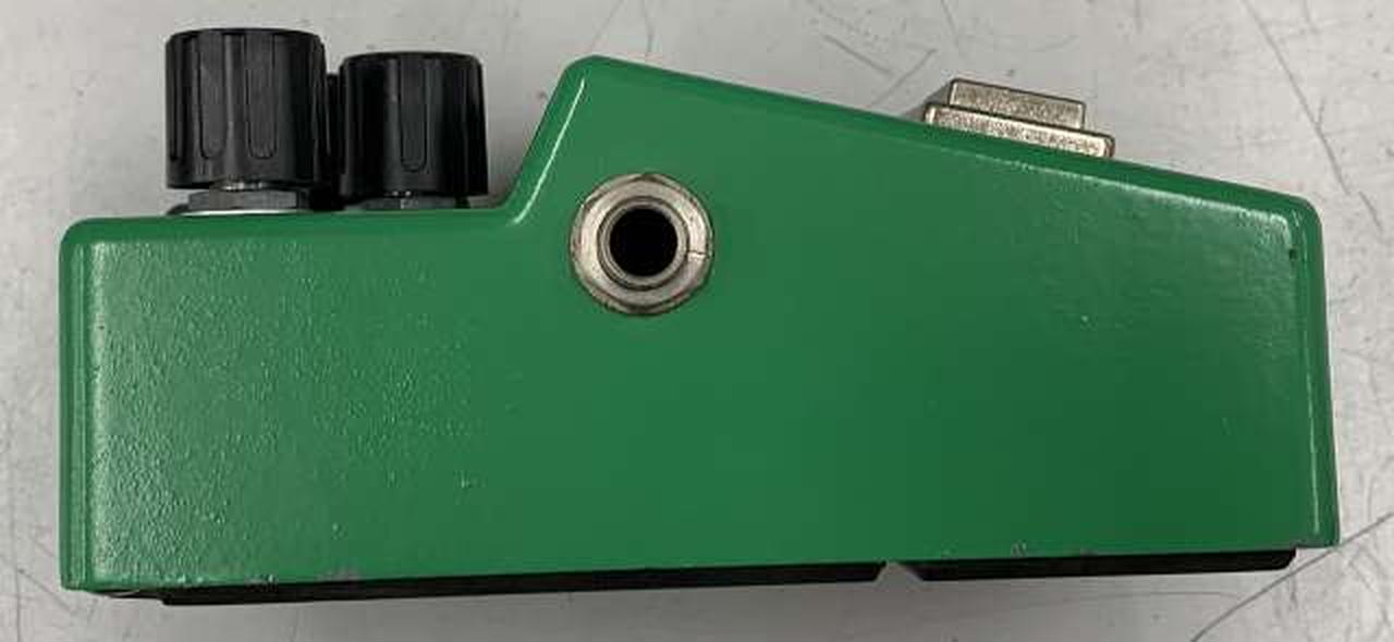 【Char】歪益造　MAXON 入手困難 Char】歪益造 MAXON 入手困難