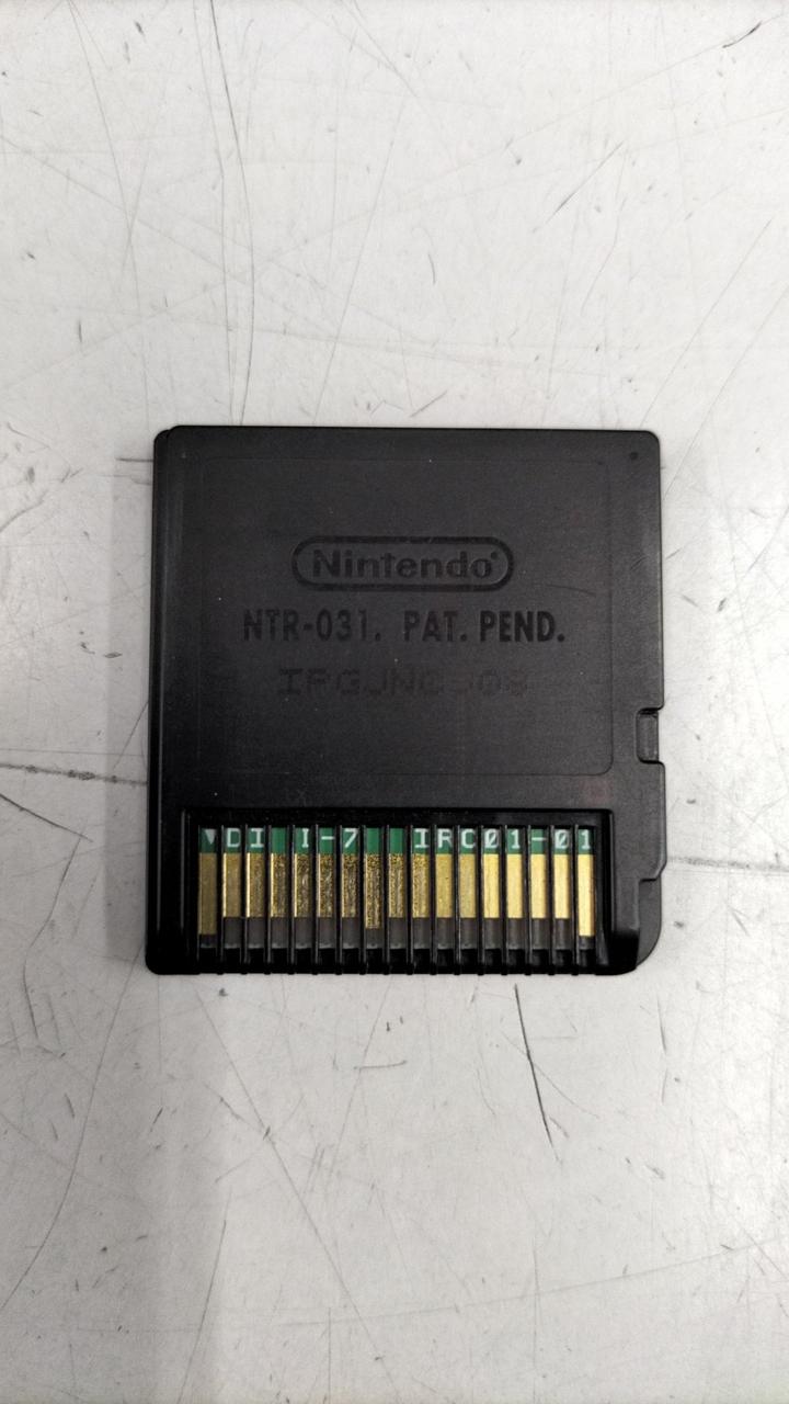 ソフトを抜く際引っかかることがあります