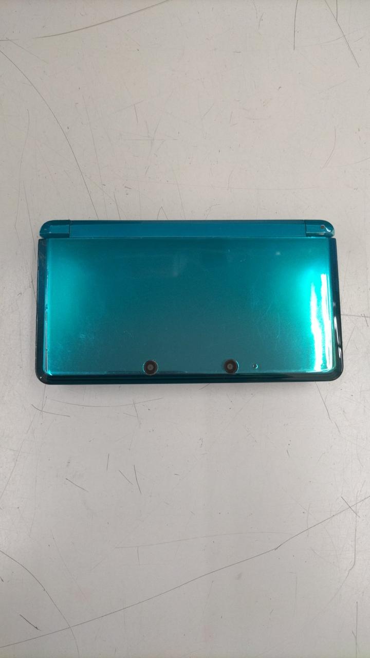 3DS