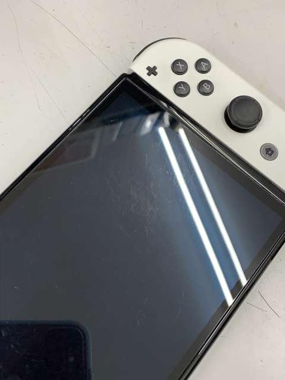 ニンテンドウ(NINTENDO)|256GBのSDカード付！|HARDOFFオフモール