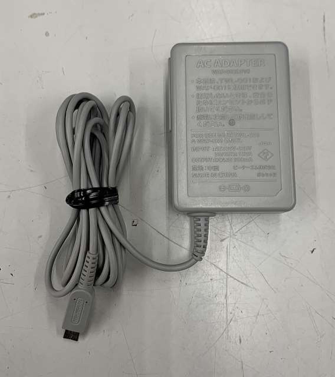 NINTENDO|4GBのSDカード付！|HARDOFFオフモール（オフモ  