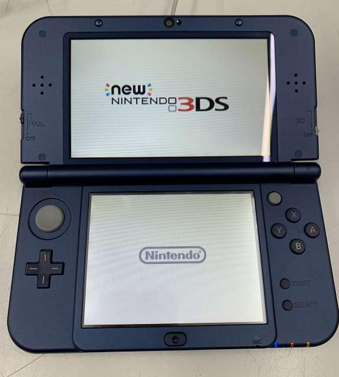 画面黄ばみあり