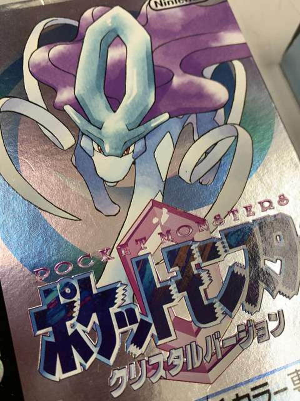 中心部に色剥げあります