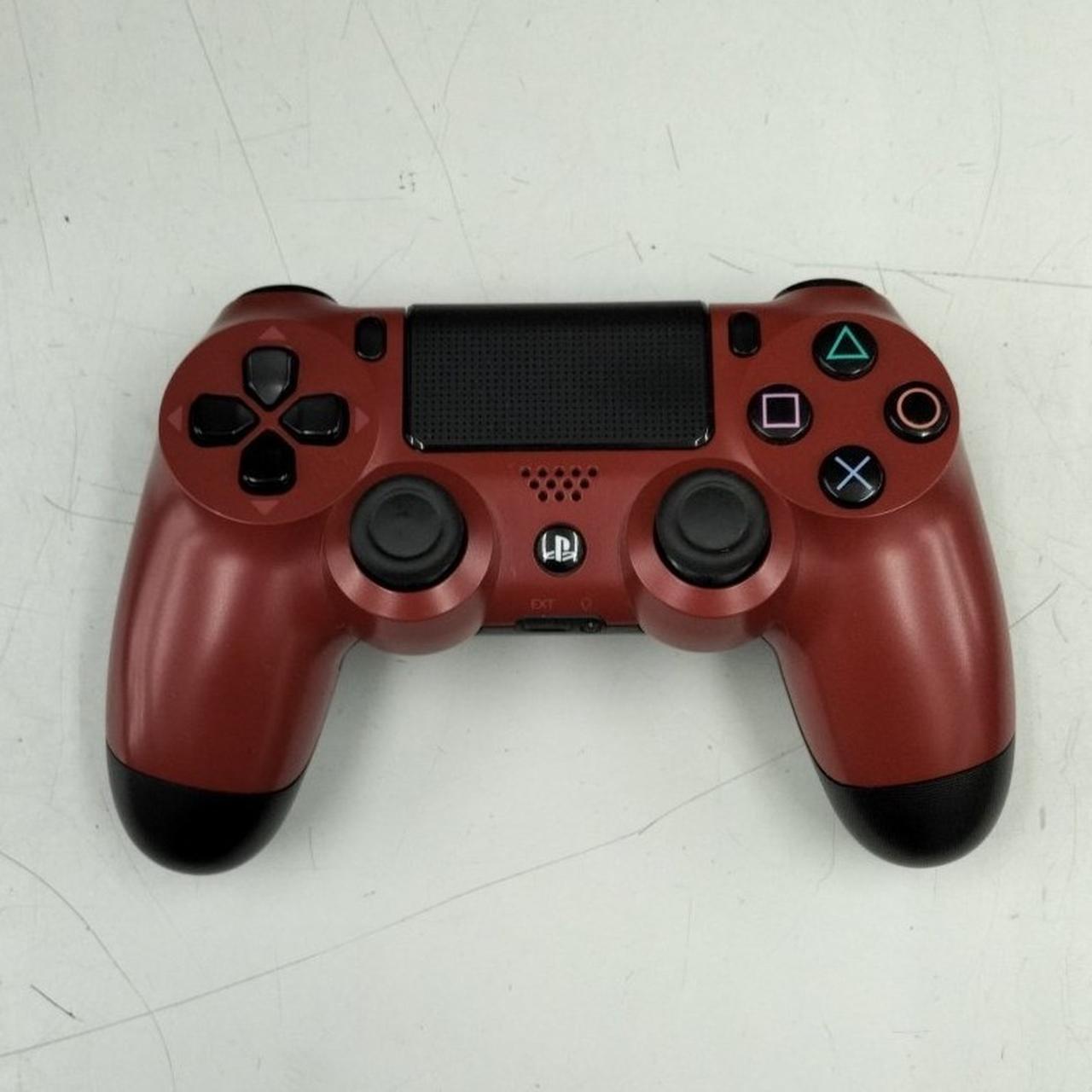 SONY 型番：CUH-1100A FINALFANTASY零式 PS4