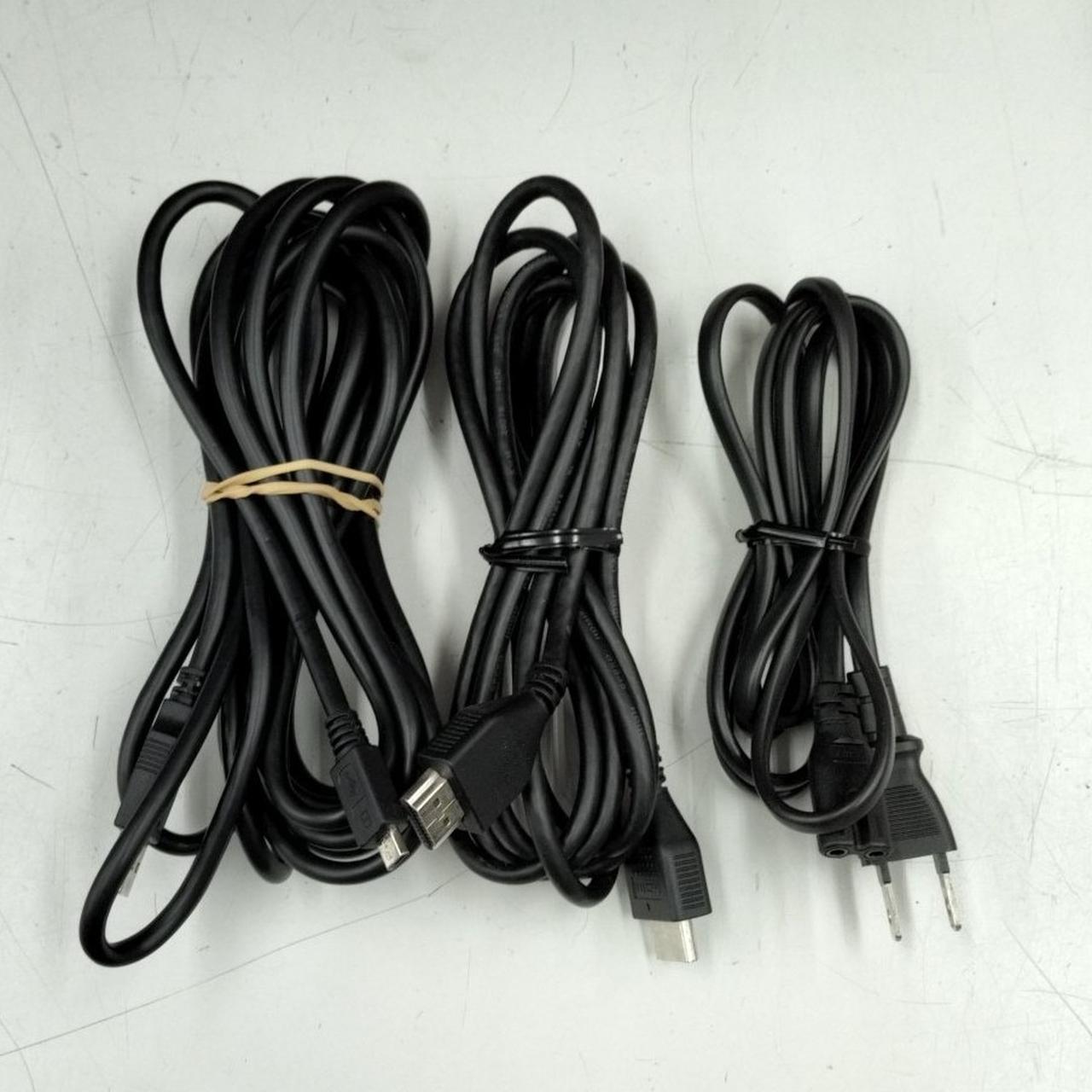 SONY 型番：CUH-1100A FINALFANTASY零式 PS4