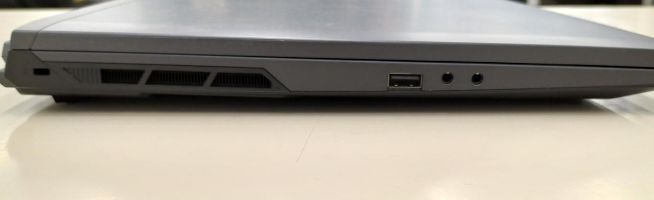 マウスコンピューター(MOUSE COMPUTER)|ゲーミングノートパソコン