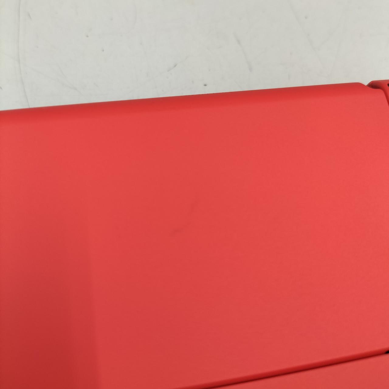 本体裏面に一部汚れあります