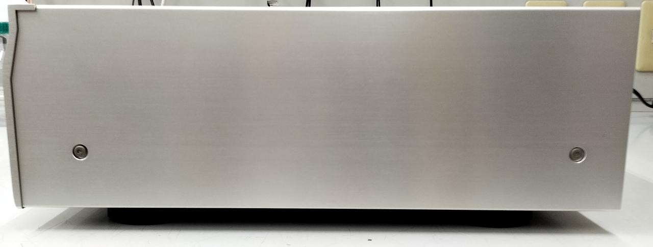 デノン / デンオン(DENON)|SACDプレーヤー|HARDOFFオフモール