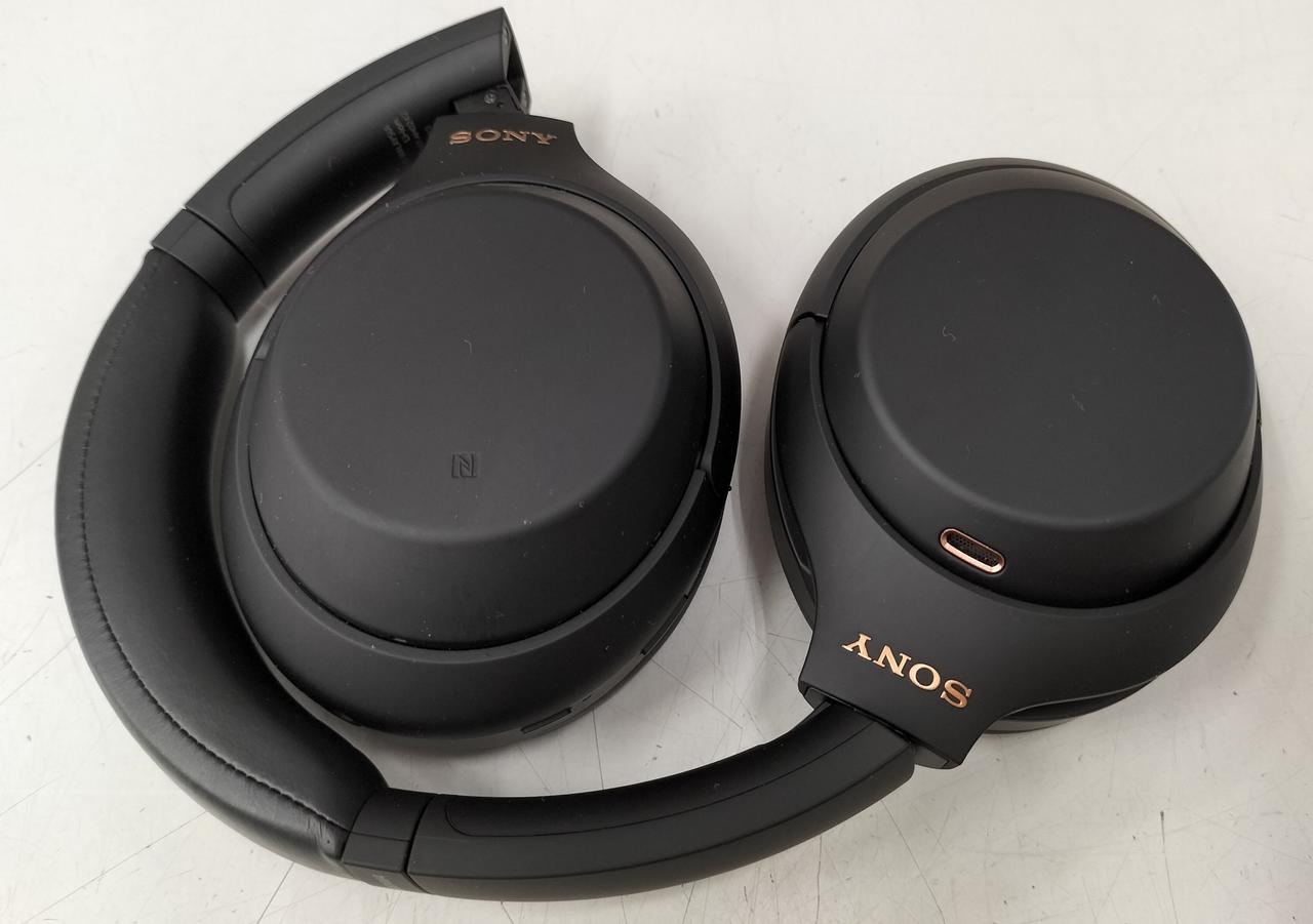 ソニー(SONY)|ヘッドホン|HARDOFFオフモール（オフモ