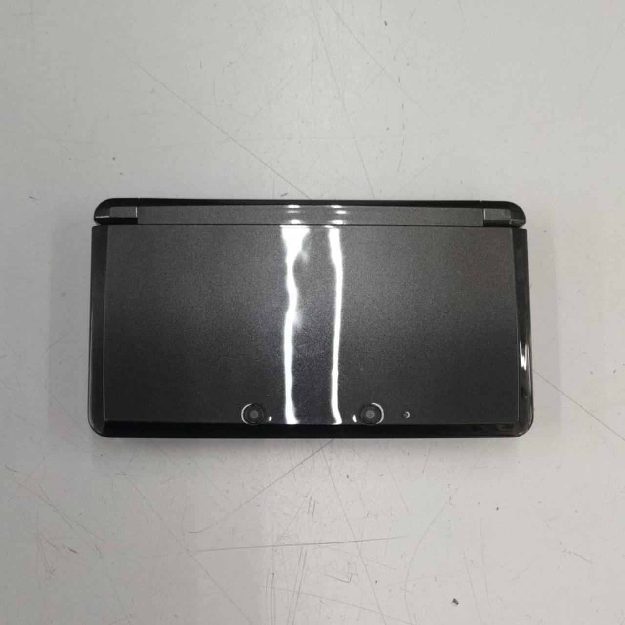 3DS