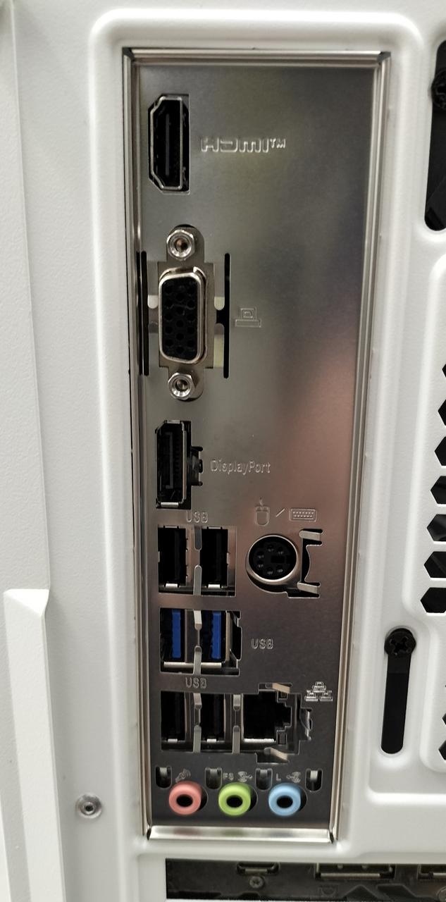 購入大歓迎！ 自作ゲーミングpc mqdefault.jpg