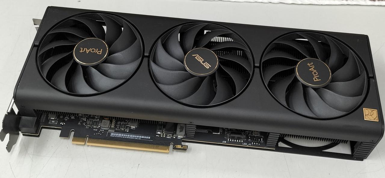 ASUS グラフィックボード 黒 アスース(ASUS)|グラフィックボード|HARDOFFオフモール（オフモ