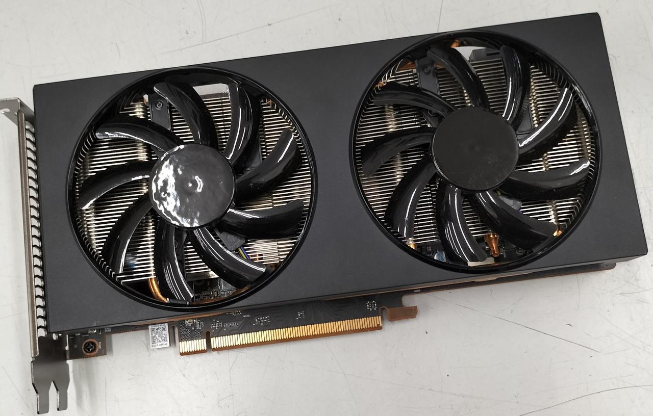 POWER COLOR|グラフィックボード|HARDOFFオフモール（オフモ