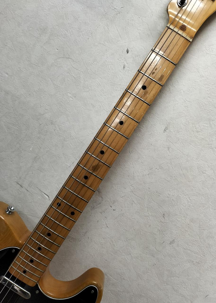 【限界値下げ】【美品】ブランド不明ストラトタイプ 最終値下げ Squier By Fender vintageストラトキャスター