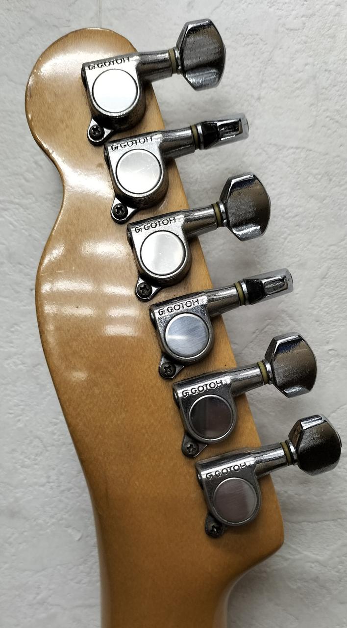 フェンダーストラトキャスター エレキギター フェンダー(FENDER)|エレキギター ストラトキャスタータイプ