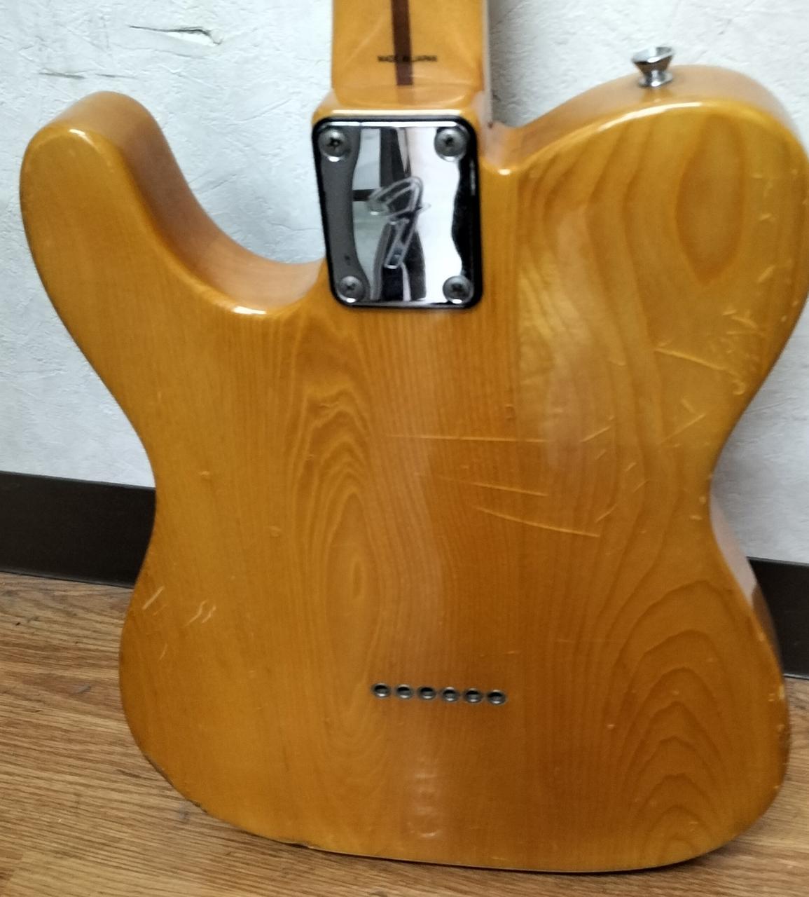 フェンダーストラトキャスター エレキギター フェンダー(FENDER)|エレキギター ストラトキャスタータイプ