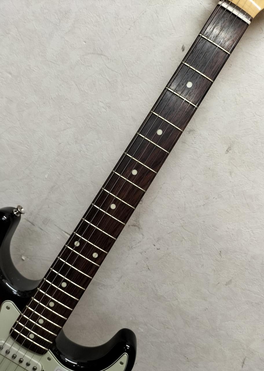 FENDER|エレキギター ストラトキャスタータイプ|HARDOFFオフ