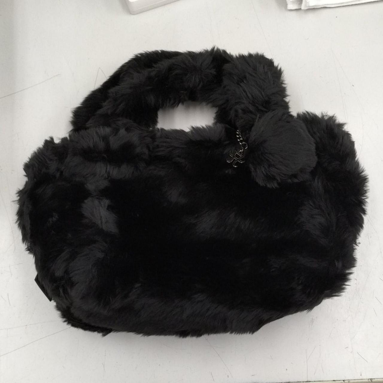 特製バック付き