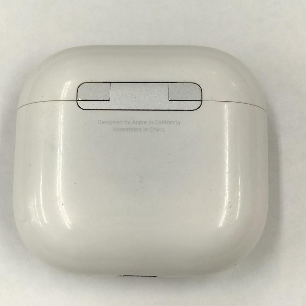 充電ケース細かい傷等あり