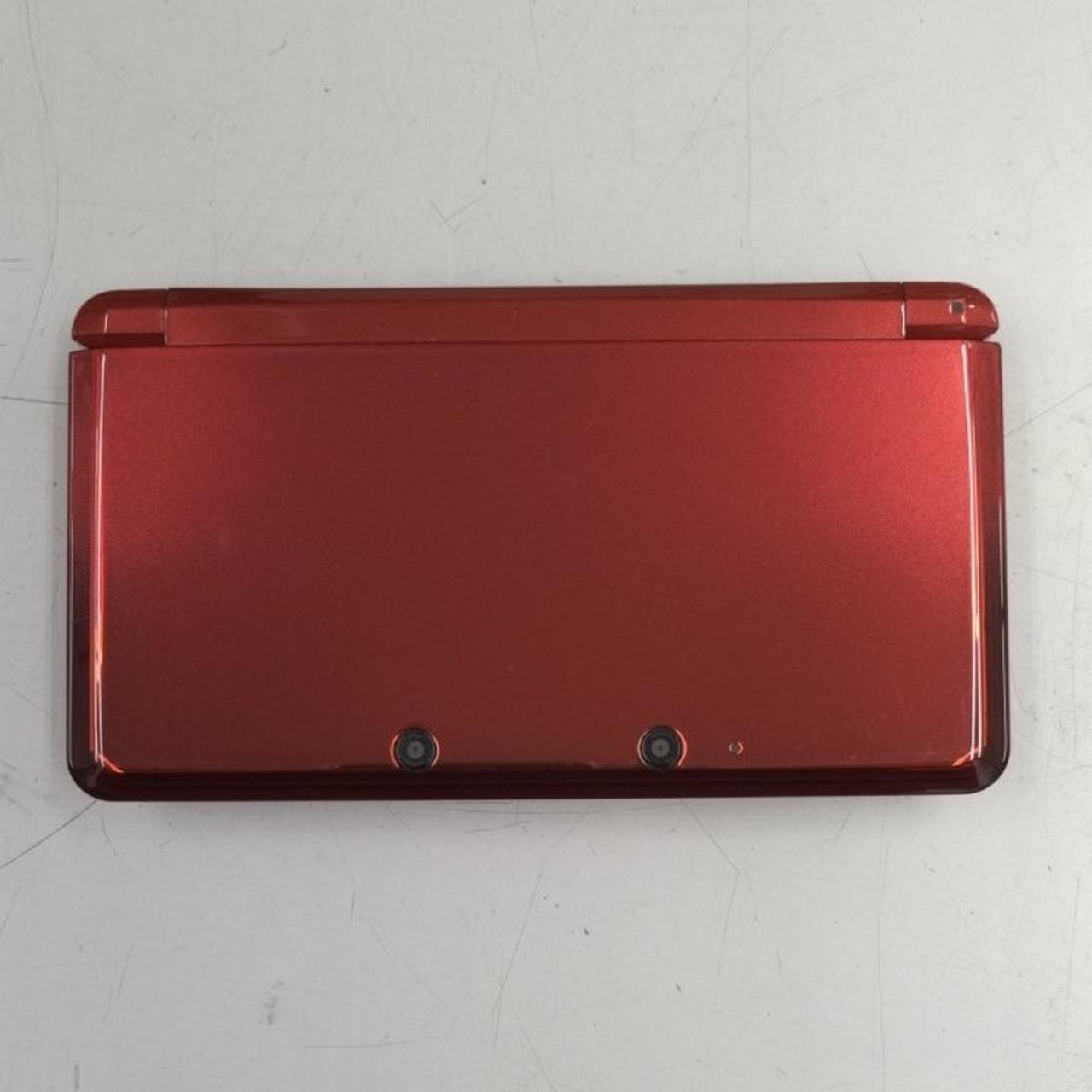 3DS