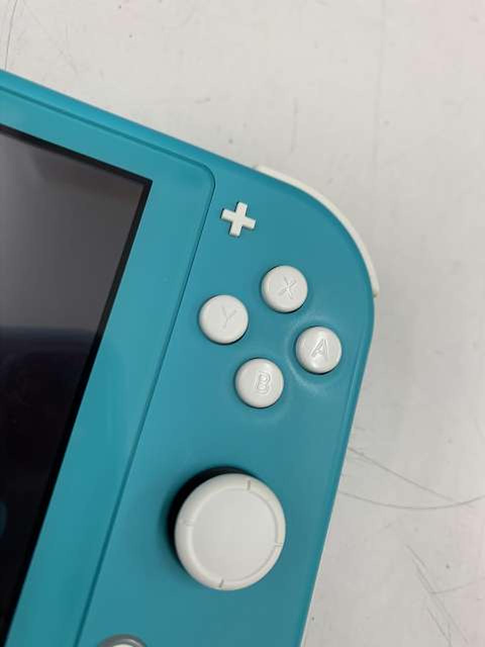 使用感あります