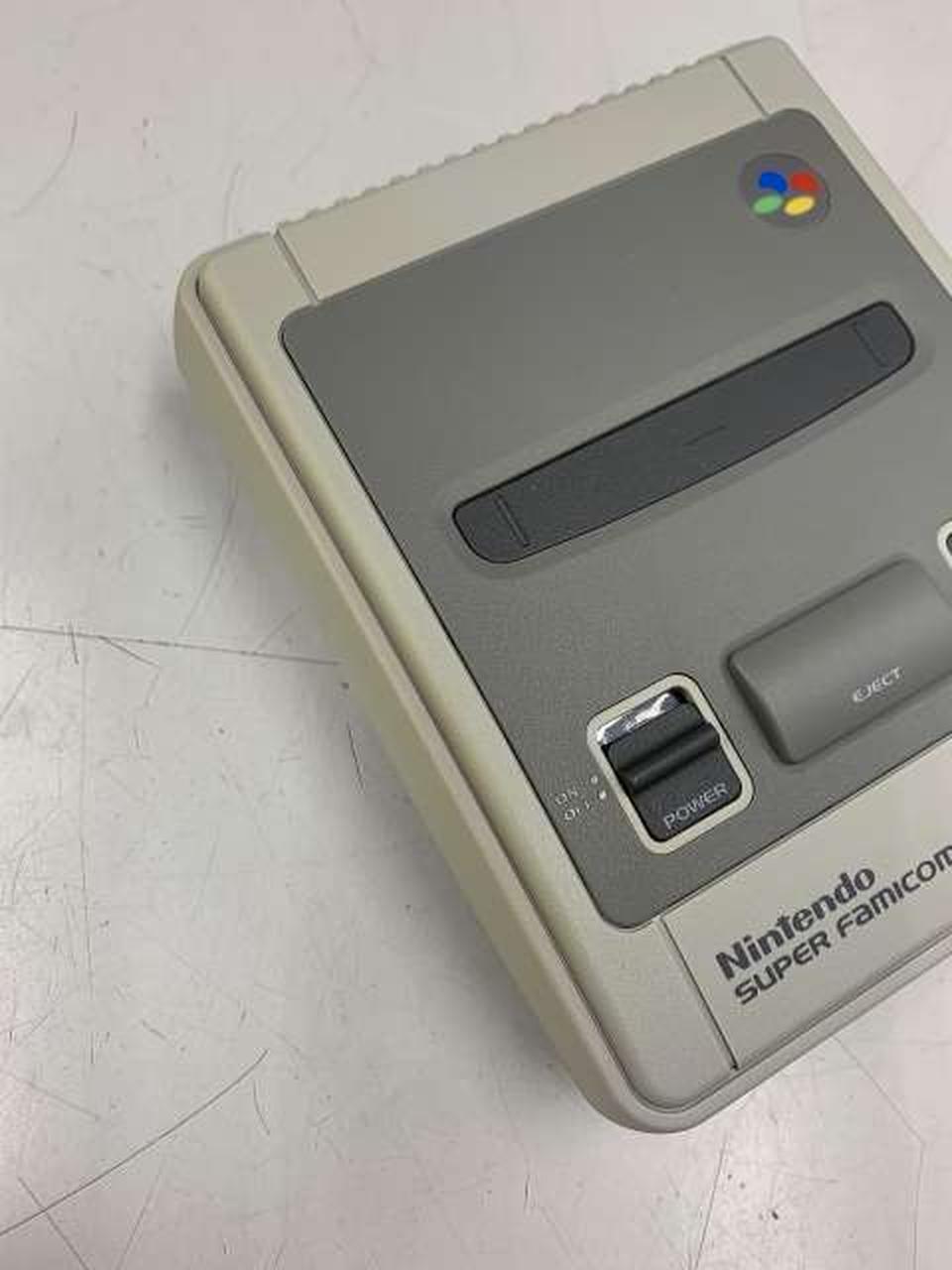 本体に日焼け跡あります