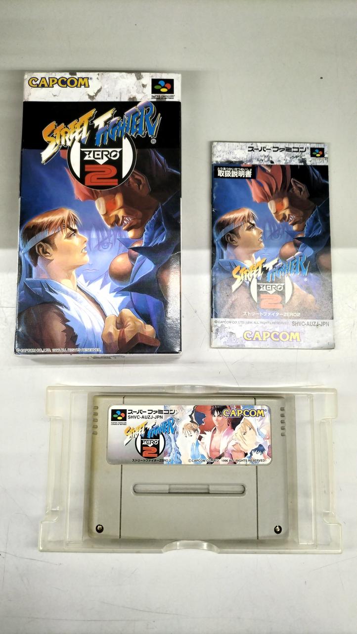 カプコン(CAPCOM)|スーパーファミコンソフト|HARDOFFオフモール