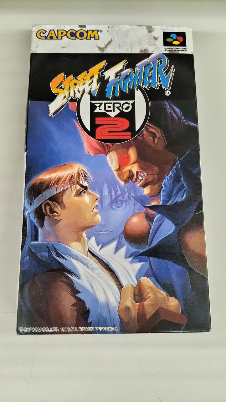 カプコン(CAPCOM)|スーパーファミコンソフト|HARDOFFオフモール