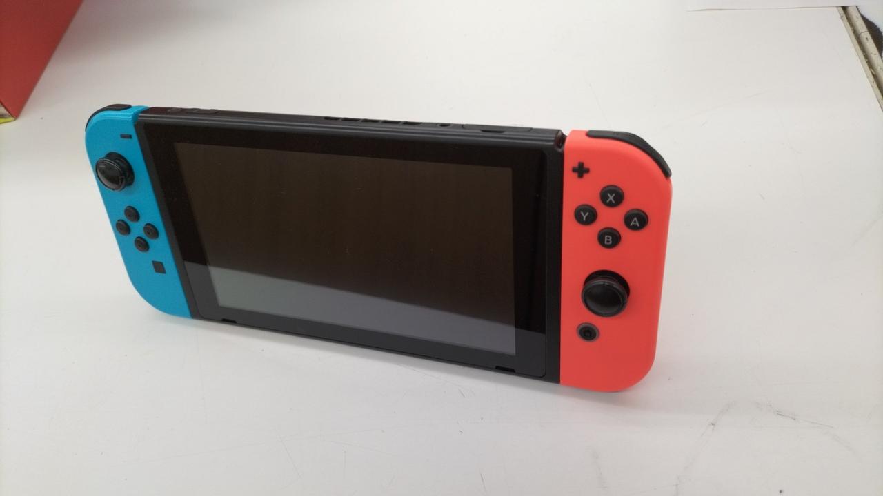 NINTENDO|ニンテンドースイッチ|HARDOFFオフモール（オフモ