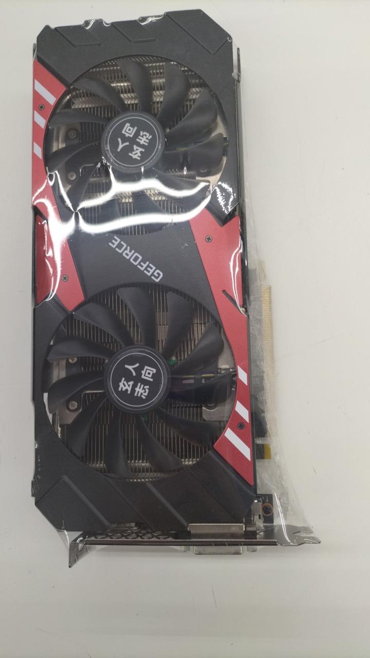 【グラードンページ】 ポケモンカード グラードン Lv45 - メルカリ