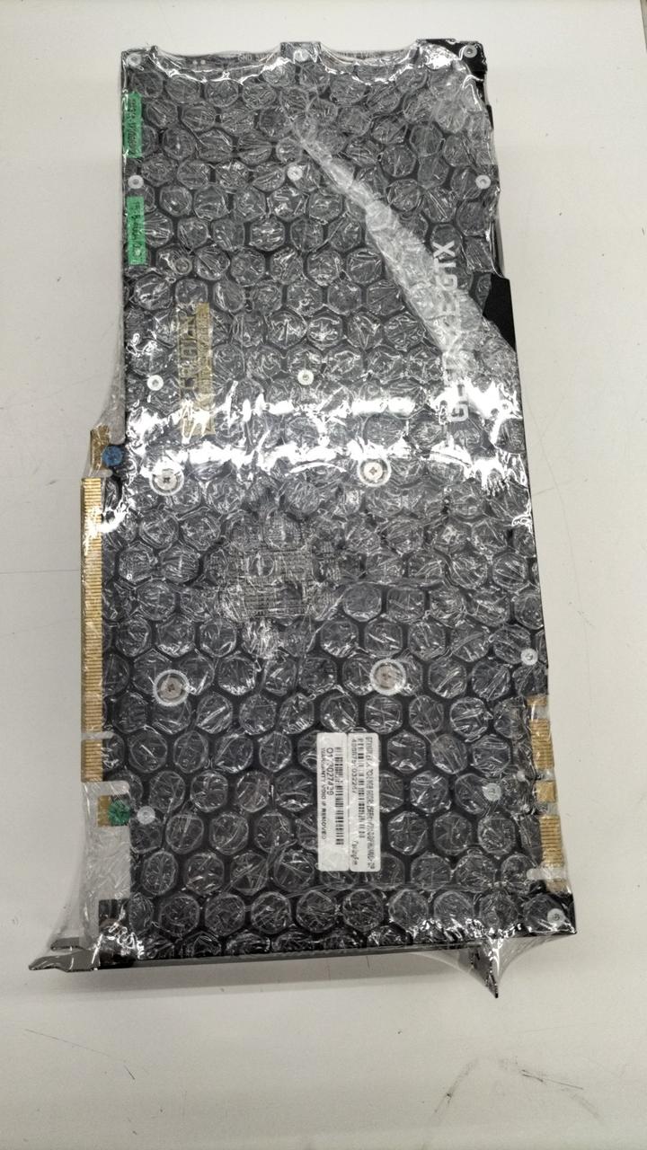 【グラードンページ】 グラードン(184/XY-P) | プロモ | ドラゴンスター | ポケモンカード