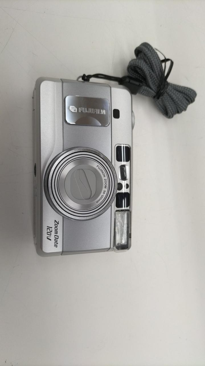 FUJIFILM|フィルムカメラ|HARDOFFオフモール（オフモ