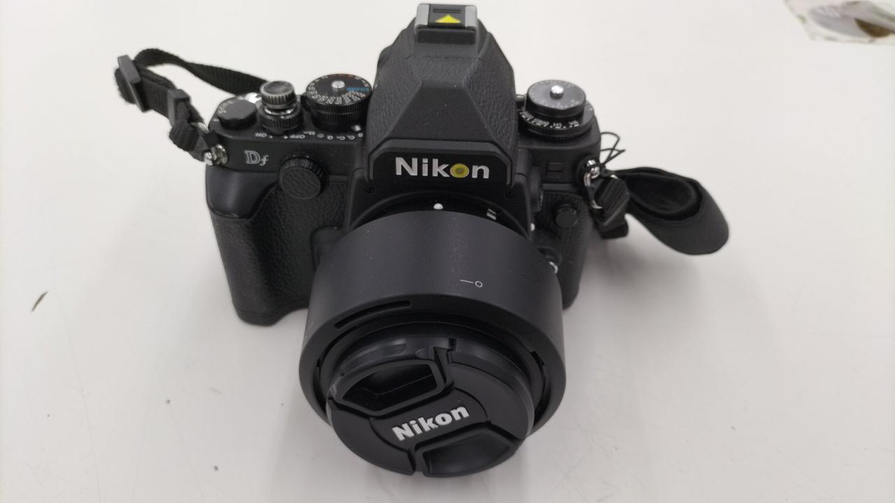 ニコン(NIKON)|一眼デジタル|HARDOFFオフモール（オフモ