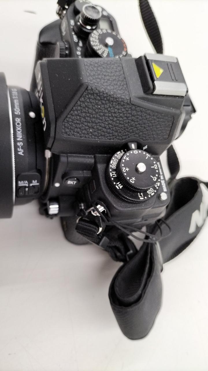 ニコン(NIKON)|一眼デジタル|HARDOFFオフモール（オフモ