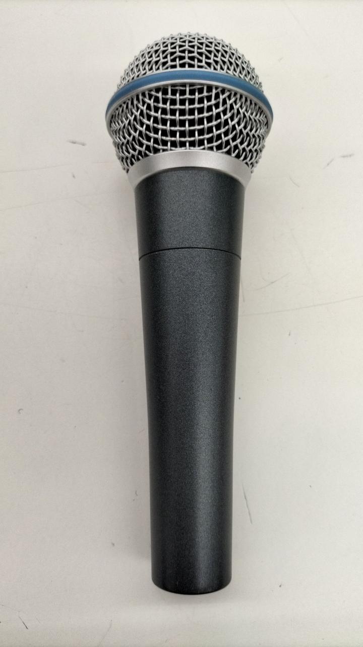 シュアー(SHURE)|マイク|HARDOFFオフモール（オフモ