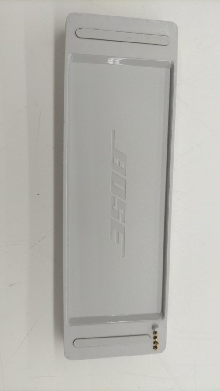 BOSE|ワイヤレススピーカー|HARDOFFオフモール（オフモ）|2012850000123930