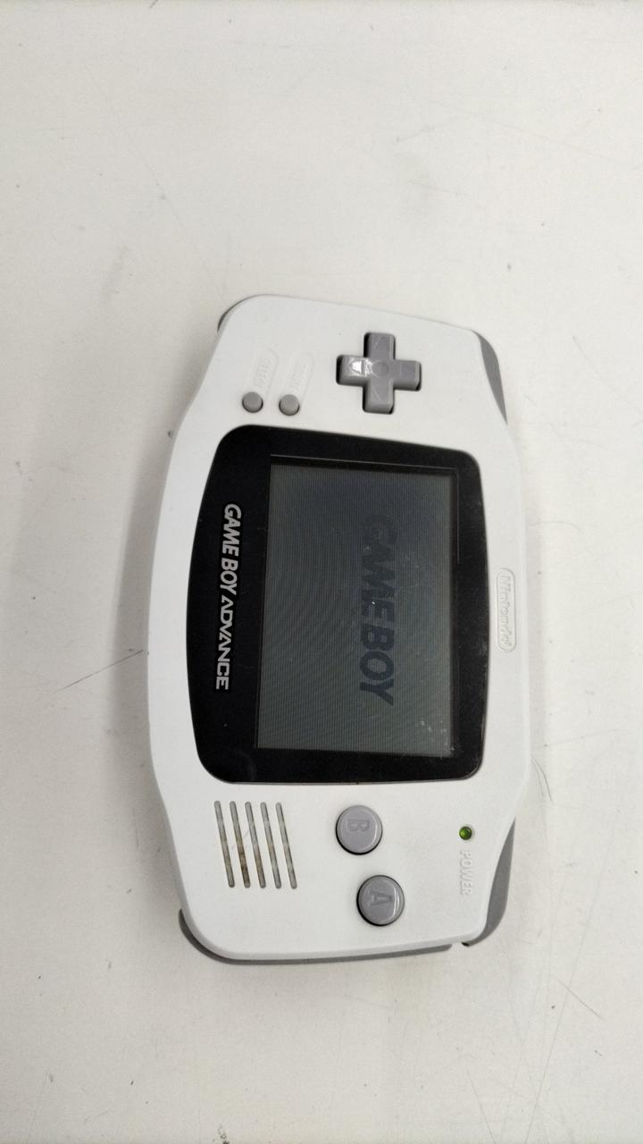 NINTENDO|ゲームボーイアドバンス|HARDOFFオフモール（オフモ