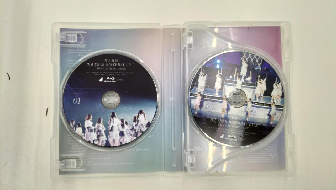 【貴重サイン入り】Ryoji Ikeda's Formula 音楽DVD Amazon.co.jp: 矢沢永吉 1991 Big Beat STADIUM [THE LIVE