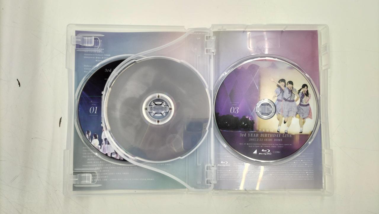 ソニーミュージックエンターテイメント(Sony Music