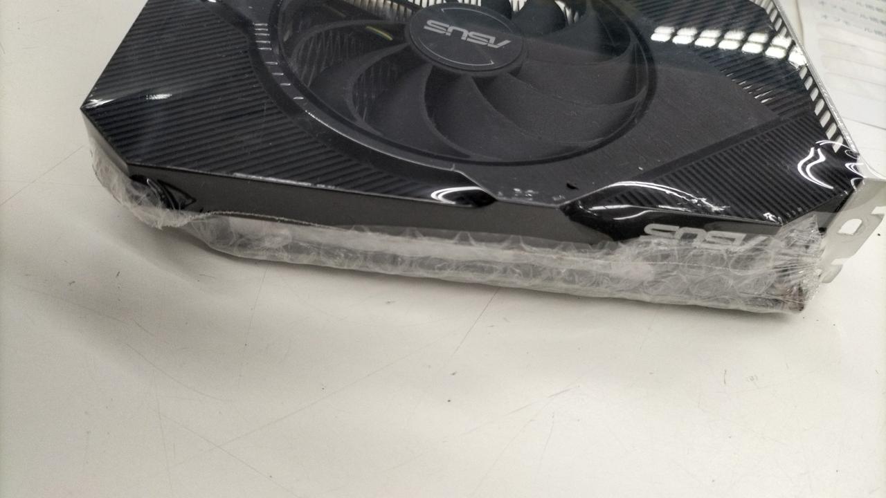 ASUS|グラフィックボード|HARDOFFオフモール（オフモ）|2012850000123979