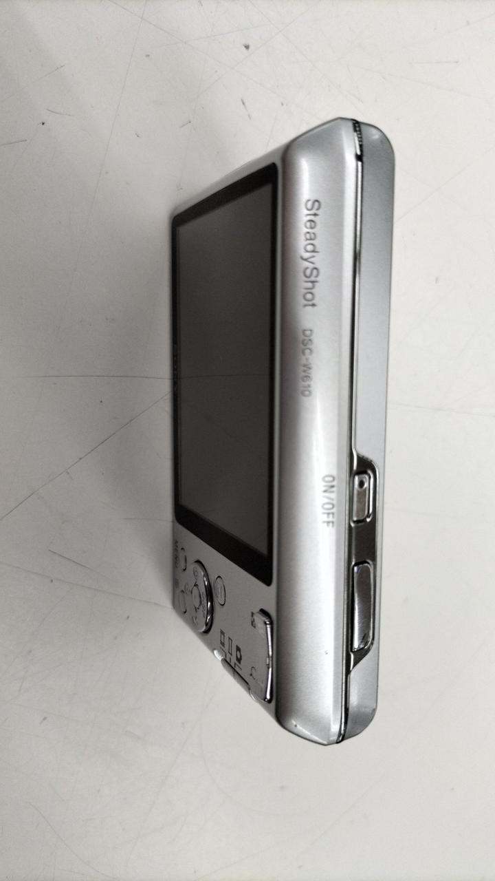 ❗️激安価格❗️デジカメ　本体　SONY DSC-W610 61+BtqMqCmL._UF1000,1000_QL80_.jpg