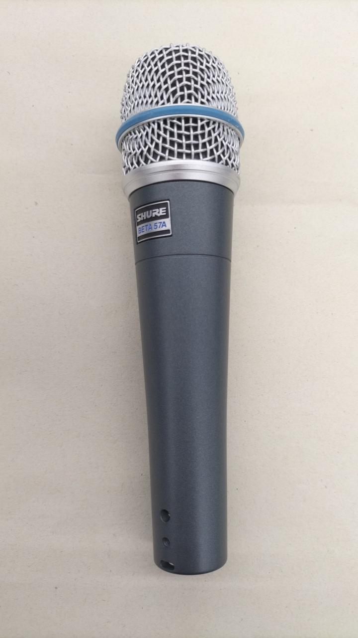 SHURE|ダイナミックマイク|HARDOFFオフモール（オフモ