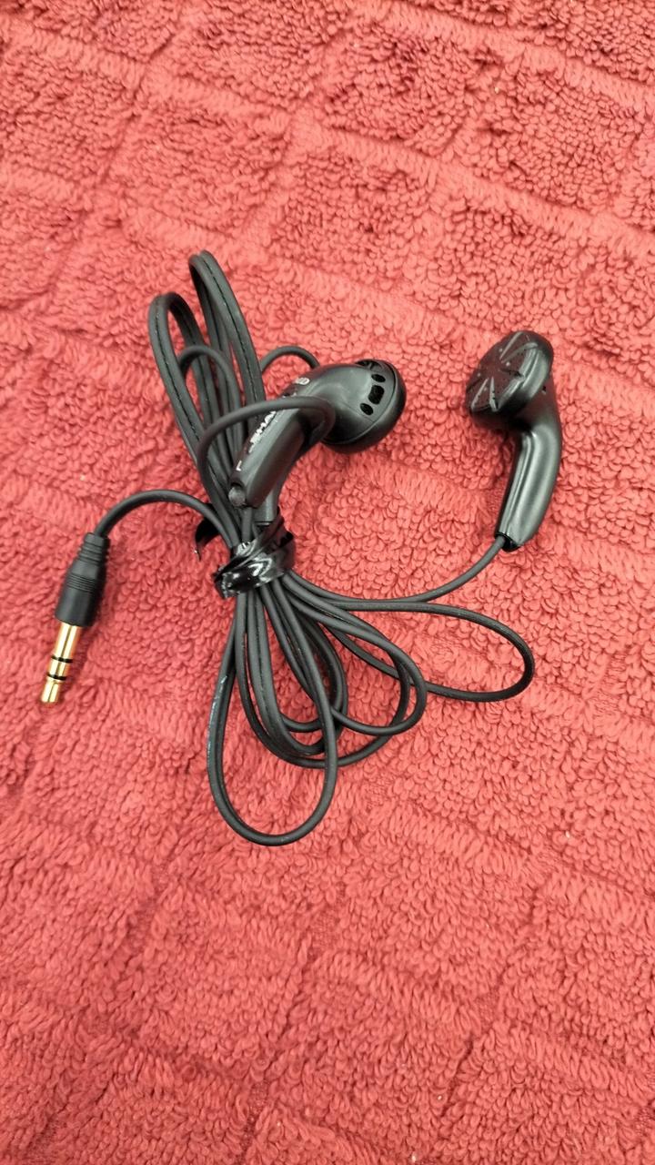 SHARP|MDレコーダー|HARDOFFオフモール（オフモ）|2012850000126641