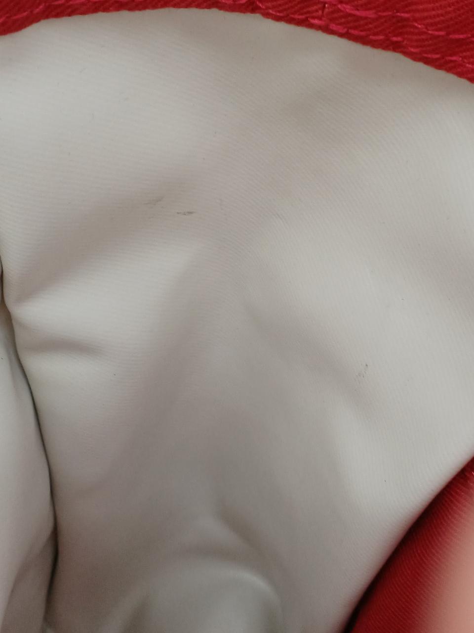 一部よごれあり