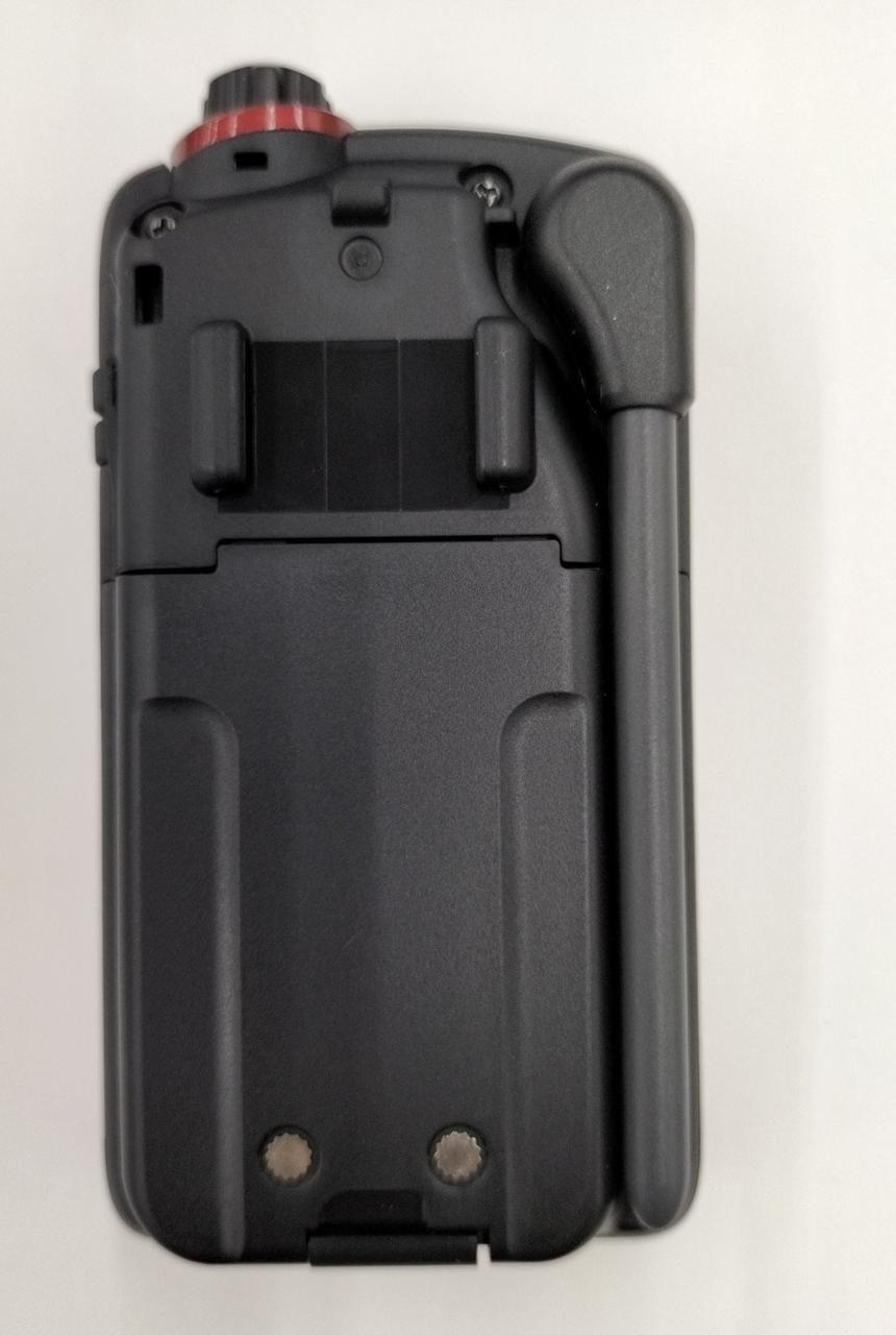 ケンウッド(KENWOOD)|特定省電力トランシーバー|HARDOFFオフ