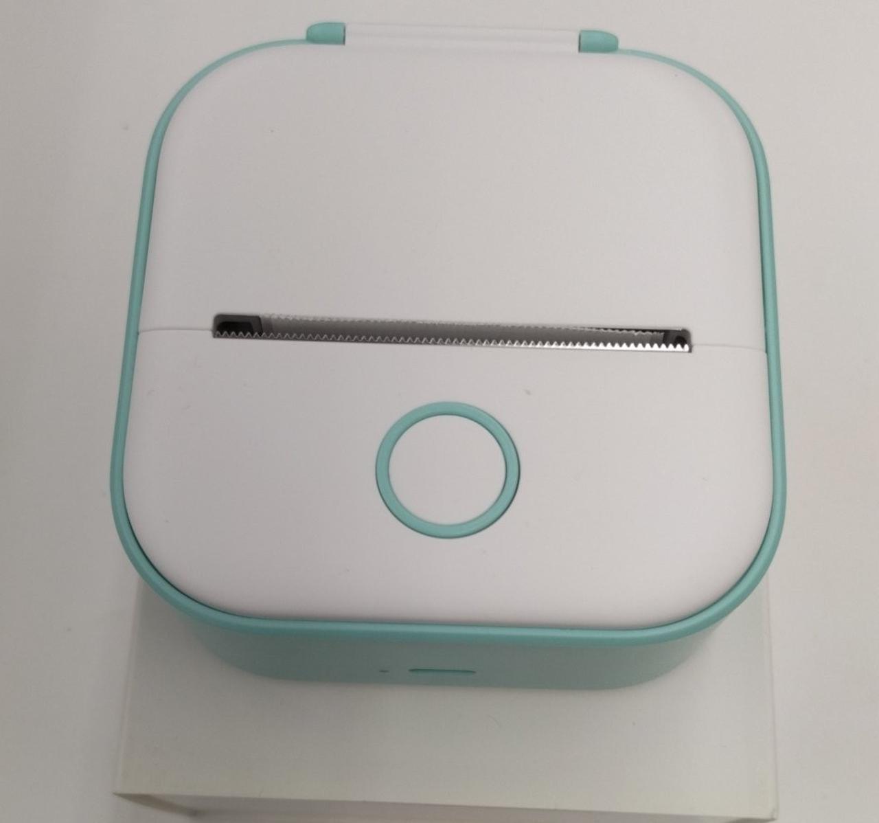 PHOMEMO|サーマルミニプリンター|HARDOFFオフモール（オフモ