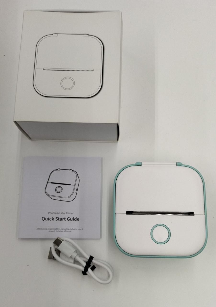 ミニプリンター 転倒防止カバー シリコンポケット うさ耳 ホワイト Amazon.co.jp: シリコンケース Phomemo T02 ミニプリンター転倒