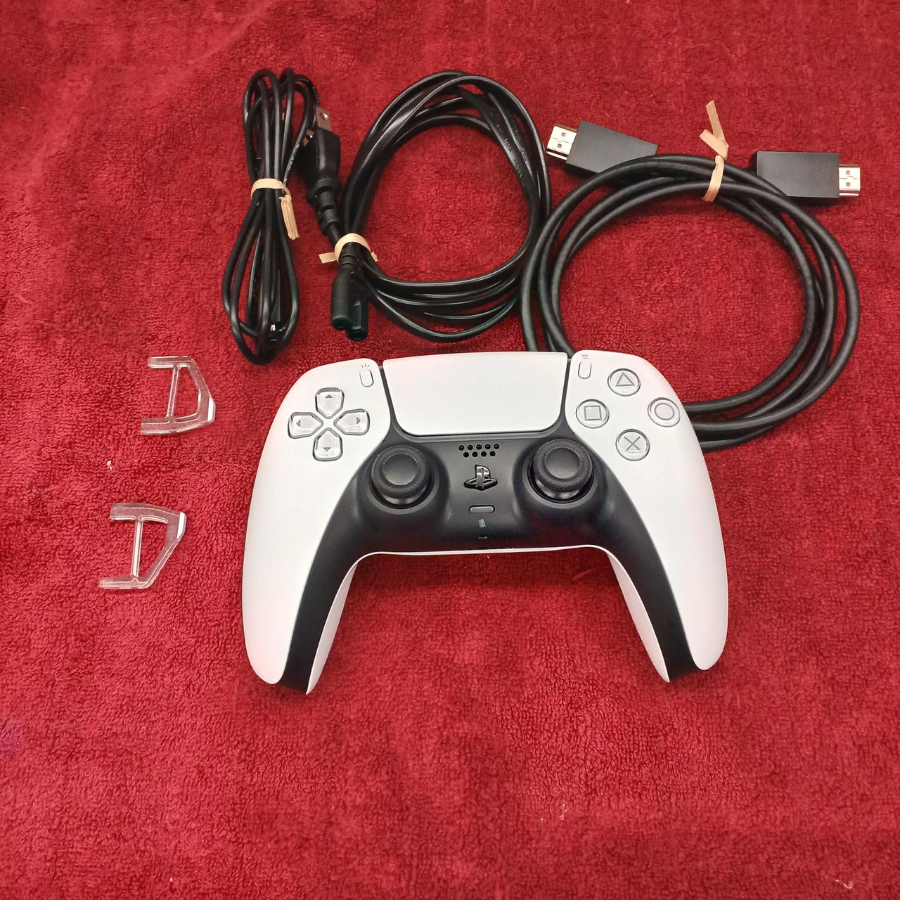 SONY|PS5 PRO|HARDOFFオフモール（オフモ）|2012850000123260
